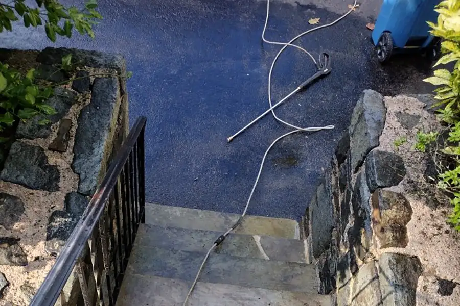 Reliable Pressure Washing Company in Bear, DE Reliable Pressure Washing Company in Bear, DE